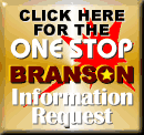 www.branson.coms)