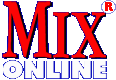 www.mixonline.com